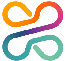 Zeal Logo